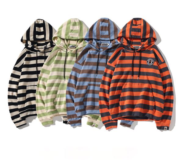 20ss / bape мужские роскошного свитера случайного дикий дышащий свитера золотой итальянской ретро обувь свитера воздушной подушки прилавка о, White;black
20ss / bape мужские роскошного свитера случайного дикий дышащий свитера золотой итальянской ретро обувь свитера воздушной подушки прилавка о, White;black