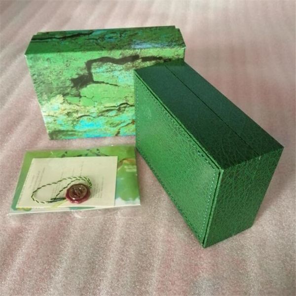 watch mens for rolex watch box inner outer womans watches boxes men wristwatch green box booklet card 1712, Black;blue
watch mens for rolex watch box inner outer womans watches boxes men wristwatch green box booklet card 1712, Black;blue