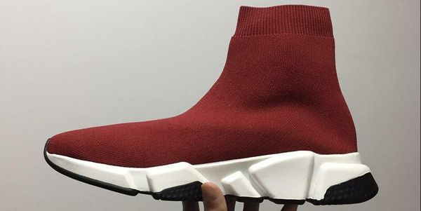 fashion socks shoes speed trainer casual shoes sneakers race runners for men & women sports shoes 36-45 c04, Black
fashion socks shoes speed trainer casual shoes sneakers race runners for men & women sports shoes 36-45 c04, Black