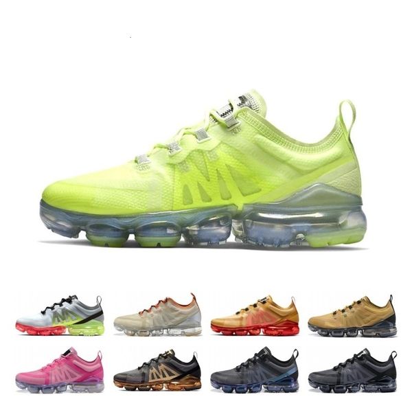 2020 sale xamropav men women running shoes triple black silver volt royal blue gold red grey pink mens athletic sports sneakers
2020 sale xamropav men women running shoes triple black silver volt royal blue gold red grey pink mens athletic sports sneakers