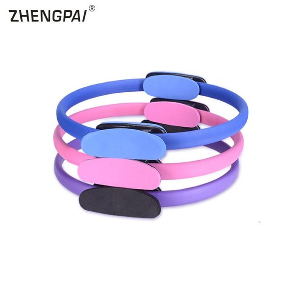 zhengpai yoga circle workout fitness yoga ring training home gym professional training body building fitness equipments
zhengpai yoga circle workout fitness yoga ring training home gym professional training body building fitness equipments