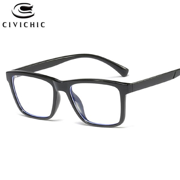 chic anti blue light eyeglass men business casual eyewear tr90 myopia optical glasses frame computer gaming gafas luz azul cog90, White;black
chic anti blue light eyeglass men business casual eyewear tr90 myopia optical glasses frame computer gaming gafas luz azul cog90, White;black