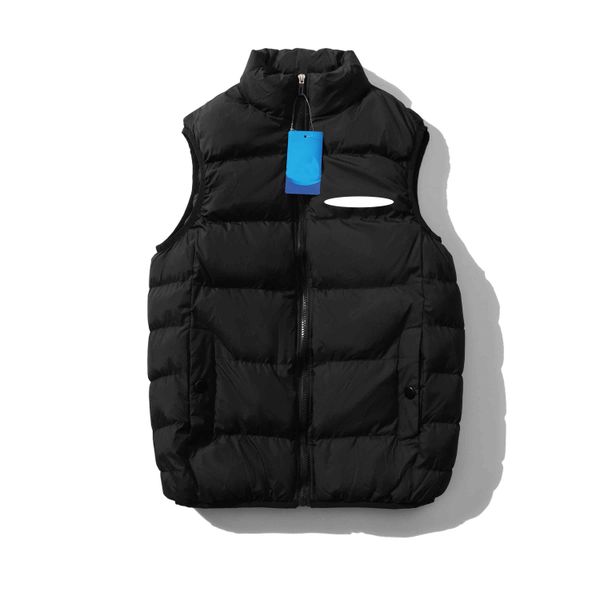 champions luxury fashion men vest designer custom winter vest classic casual wild outdoor boutique arrival tide brand, Black;white
champions luxury fashion men vest designer custom winter vest classic casual wild outdoor boutique arrival tide brand, Black;white