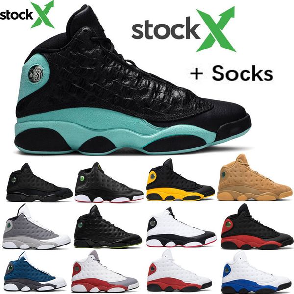men 13 island green bred chicago flint atmosphere grey mens basketball shoes lakers 13s he got game melo dmp playoff hyper royal with box, Black
men 13 island green bred chicago flint atmosphere grey mens basketball shoes lakers 13s he got game melo dmp playoff hyper royal with box, Black
