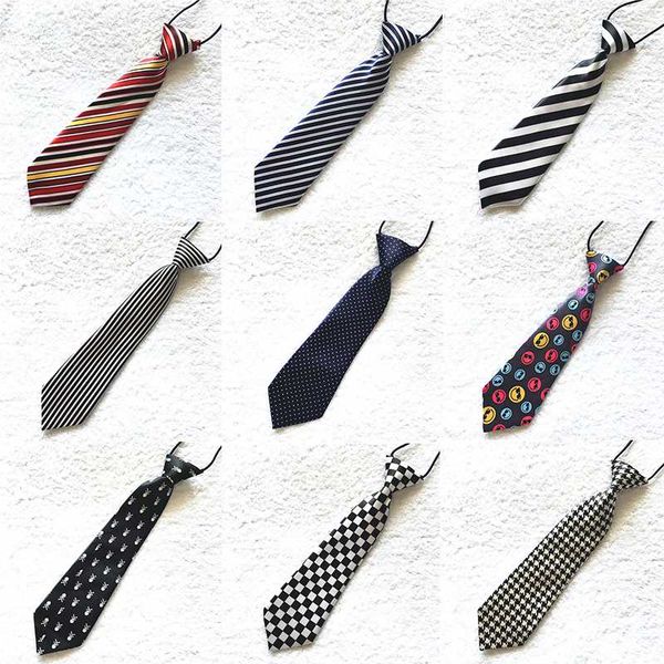 bow ties children's kids boys printed stripe necktie tie adjustable wedding party clothing accessories etld006, Black;gray
bow ties children's kids boys printed stripe necktie tie adjustable wedding party clothing accessories etld006, Black;gray