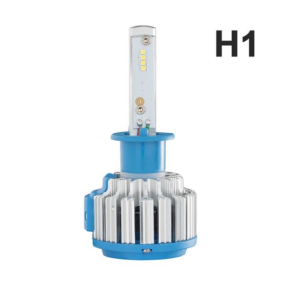 car lights 2pc 70w h1 car led headlights 6000k b2 canbus fog lamp head 7000lm 9-32v dropship 19a7
car lights 2pc 70w h1 car led headlights 6000k b2 canbus fog lamp head 7000lm 9-32v dropship 19a7