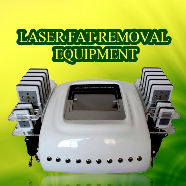 2019 new 14 laser pads sale low level laser therapy weight loss slimming machine dhl/ce
2019 new 14 laser pads sale low level laser therapy weight loss slimming machine dhl/ce