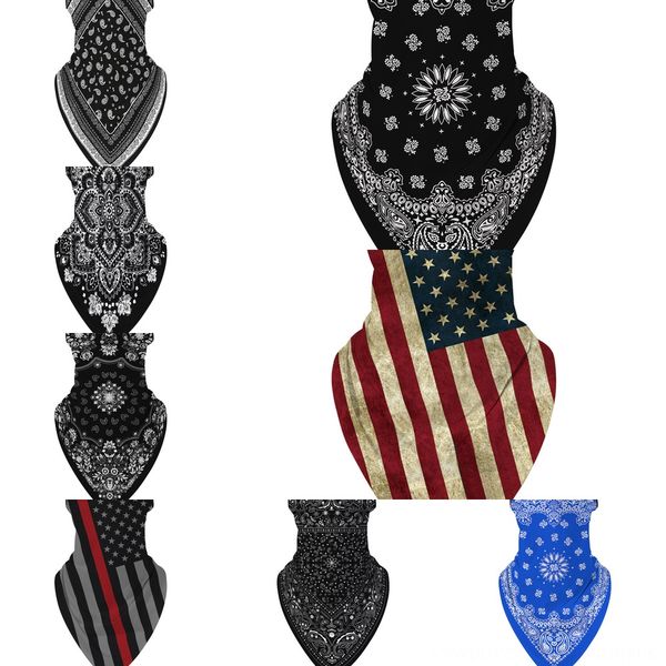 5ixn0 seamless face mask children face magic bandana scarf headwrap balaclava sports headwear with kids masks scarf safety filter, Black
5ixn0 seamless face mask children face magic bandana scarf headwrap balaclava sports headwear with kids masks scarf safety filter, Black