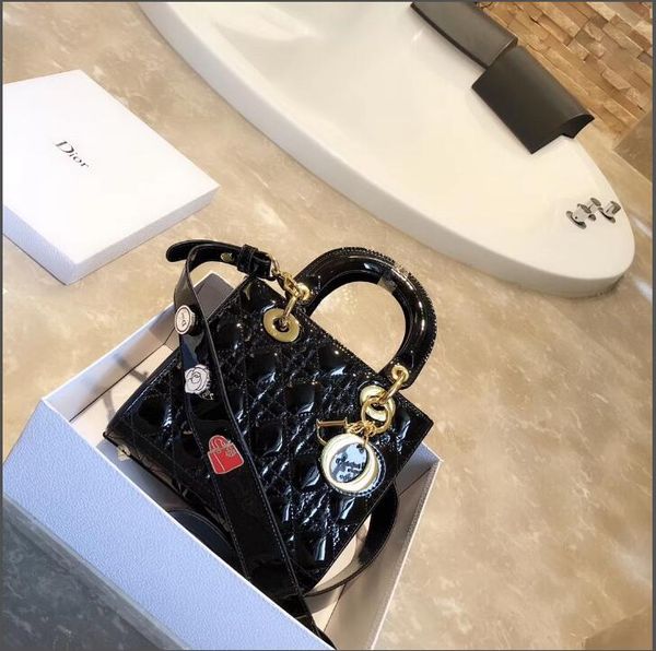 Boston Sacos w18816809520
Boston Sacos w18816809520