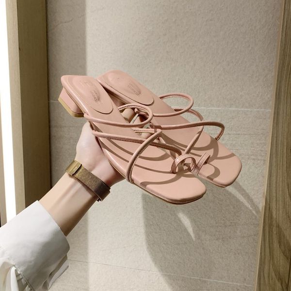 slippers casual shoes cross-tied rubber flip flops slides low summer woman slipers women candy colors luxury hawaiian, Black
slippers casual shoes cross-tied rubber flip flops slides low summer woman slipers women candy colors luxury hawaiian, Black