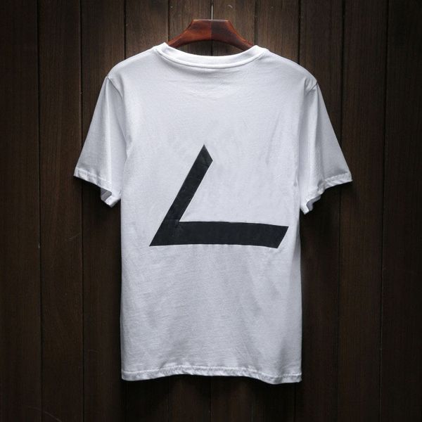 tshirt for men brand hip hop t-shirt mens colro asian size s-3xl summer designer casual style t-shirt letters printed clothes 20811711, White;black
tshirt for men brand hip hop t-shirt mens colro asian size s-3xl summer designer casual style t-shirt letters printed clothes 20811711, White;black