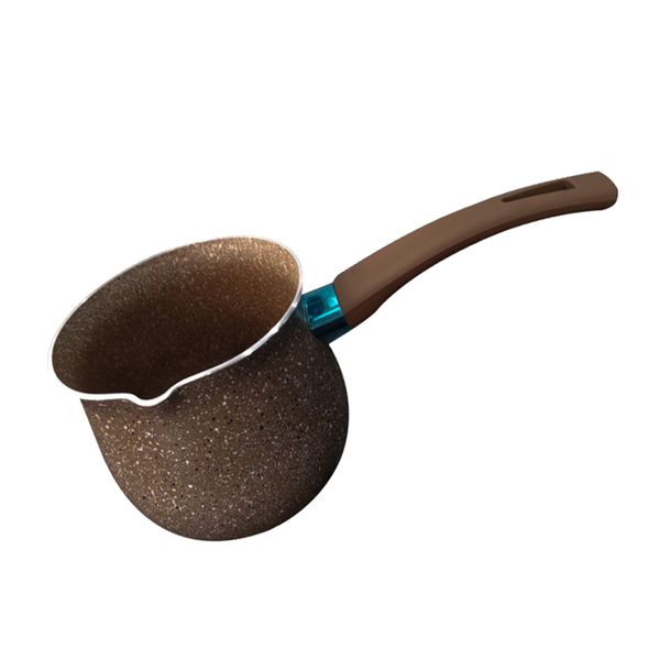 mini single handle milk jugs anti-scalding ceramic coffee pot non-stick durable coating milk pan coffeeware kitchen tool
mini single handle milk jugs anti-scalding ceramic coffee pot non-stick durable coating milk pan coffeeware kitchen tool