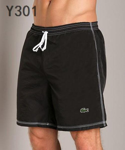 luxury summer shorts brand mens beach pants with shark shorts camouflage fashion designer pants letters knee length loose pant m-3xl, Black
luxury summer shorts brand mens beach pants with shark shorts camouflage fashion designer pants letters knee length loose pant m-3xl, Black