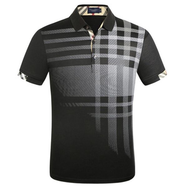 designer mens polos shirts summer luxury polos for men soft t-shirts striped embroidery brand casual mens solid clothing -3xl1, White;black
designer mens polos shirts summer luxury polos for men soft t-shirts striped embroidery brand casual mens solid clothing -3xl1, White;black