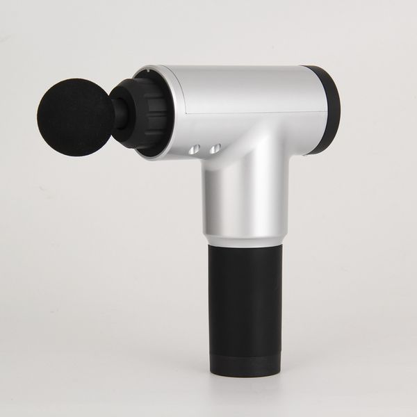 massage gun home electric fascial gun muscle relaxation massager vibration massage fitness equipment
massage gun home electric fascial gun muscle relaxation massager vibration massage fitness equipment