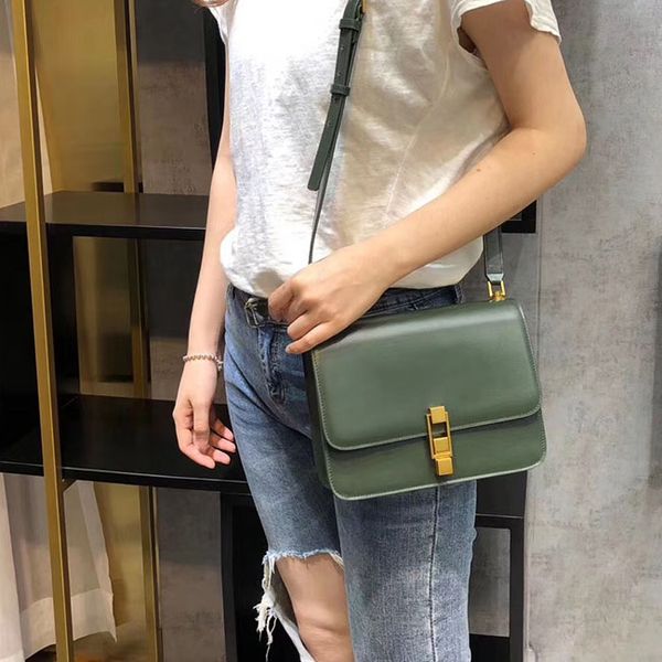 fashion women bag new fashion designer handbags designer luxury handbags purses ladies designer cross body bag si
fashion women bag new fashion designer handbags designer luxury handbags purses ladies designer cross body bag si