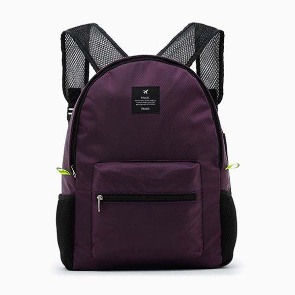 new 5 colors women men folding backpack waterproof nylon ladies hand backpacks casual travel bag school bags wholesale
new 5 colors women men folding backpack waterproof nylon ladies hand backpacks casual travel bag school bags wholesale