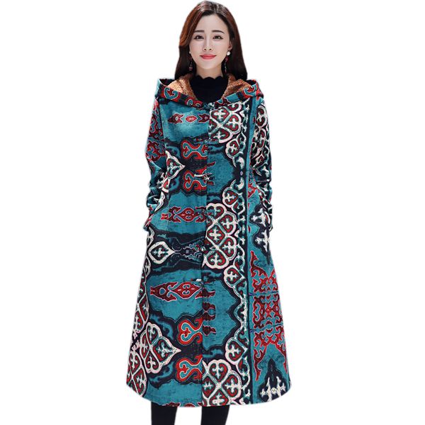 uego 2019 новое пѬибие гђа Ѭђна пѬедђпѬежда зимнее пало дл пеаи вео, Tan;black 
uego 2019 новое пѬибие гђа Ѭђна пѬедђпѬежда зимнее пало дл пеаи вео, Tan;black