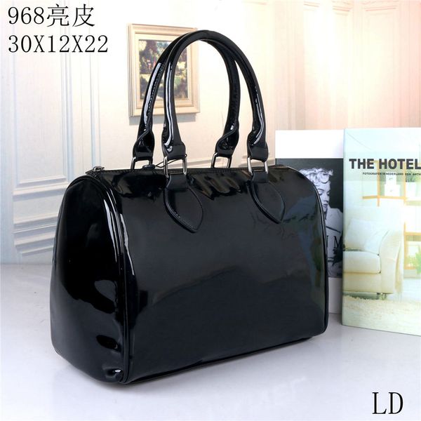 designer luxury handbags purses cow-boy with brand handbags hand bag and cross bags two kinds of joker fashion bright skin large capacity
designer luxury handbags purses cow-boy with brand handbags hand bag and cross bags two kinds of joker fashion bright skin large capacity