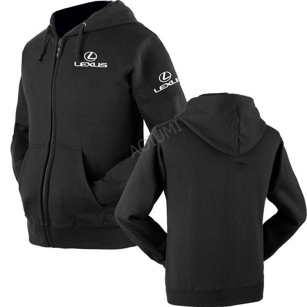 new hoodies men's casual sweatshirt fleece solid colour autumn & winter for male warm jackets, Black
new hoodies men's casual sweatshirt fleece solid colour autumn & winter for male warm jackets, Black