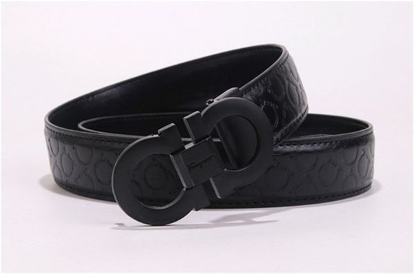 8.8luxury belts designer belts for men big buckle belt male chastity belts fashion mens leather belt wholesale ing, Black;brown
8.8luxury belts designer belts for men big buckle belt male chastity belts fashion mens leather belt wholesale ing, Black;brown