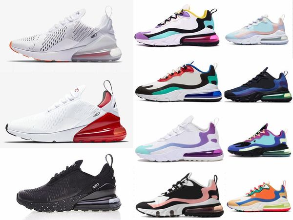 2020 react women men running shoes bauhaus optical hyper jade bright violet regency purple tiger cactus trainers athletic sports sneakers
2020 react women men running shoes bauhaus optical hyper jade bright violet regency purple tiger cactus trainers athletic sports sneakers