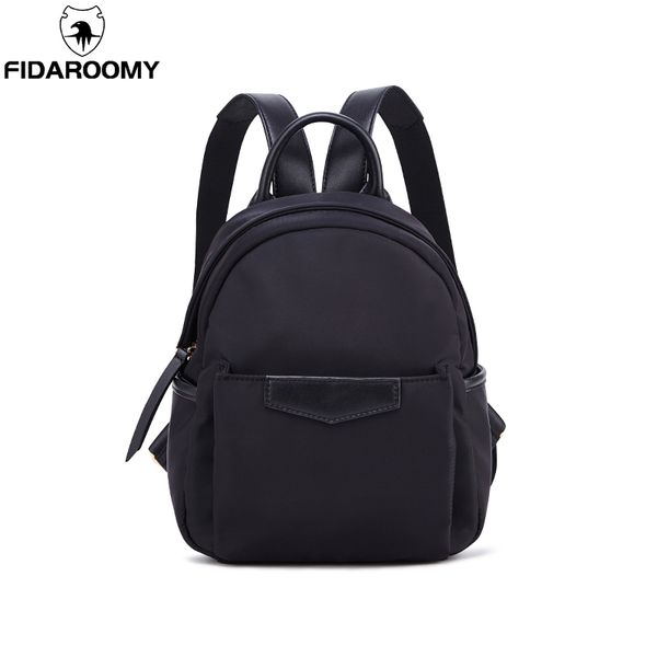 oxford mini backpack for women school backpacks new designer fashion multi-function small backpack female ladies shoulder bag
oxford mini backpack for women school backpacks new designer fashion multi-function small backpack female ladies shoulder bag