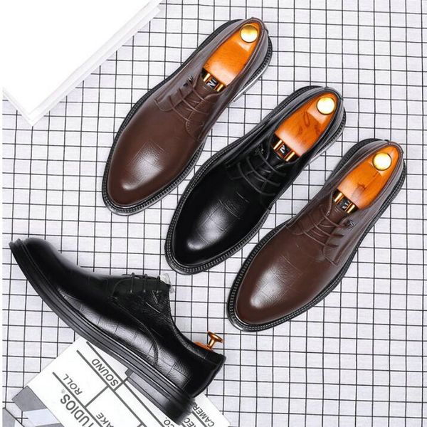 new winter keep warm fur man oxfords leather shoes wedding business dress gentleman pointed toe nightclubs brogue shoes lh-17, Black
new winter keep warm fur man oxfords leather shoes wedding business dress gentleman pointed toe nightclubs brogue shoes lh-17, Black