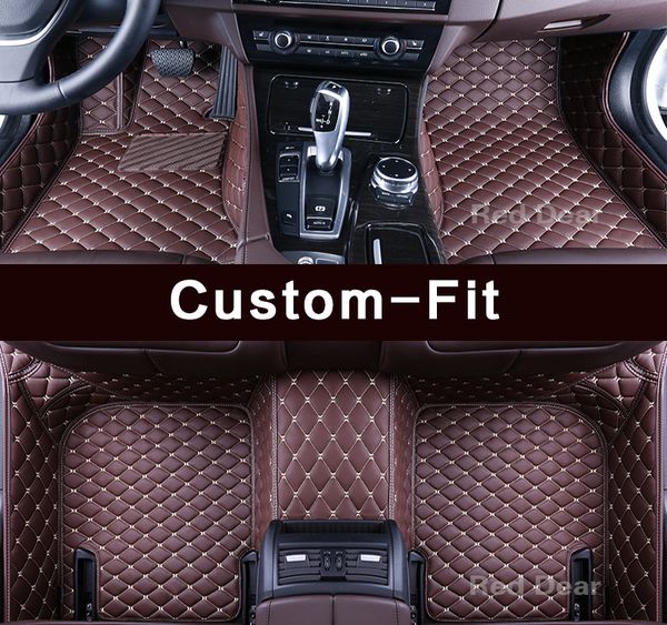 custom make car floor mats specially for gt-r gtr r35 murano rouge x-trail t31 t32 sylphy altima teana maxima carpet rug
custom make car floor mats specially for gt-r gtr r35 murano rouge x-trail t31 t32 sylphy altima teana maxima carpet rug