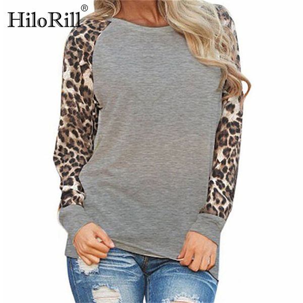 fashion casual long sleeve chiffon leopard blouse women tees summer 2019 blouse femme ladies shirt clothes plus size s-5xl, White
fashion casual long sleeve chiffon leopard blouse women tees summer 2019 blouse femme ladies shirt clothes plus size s-5xl, White