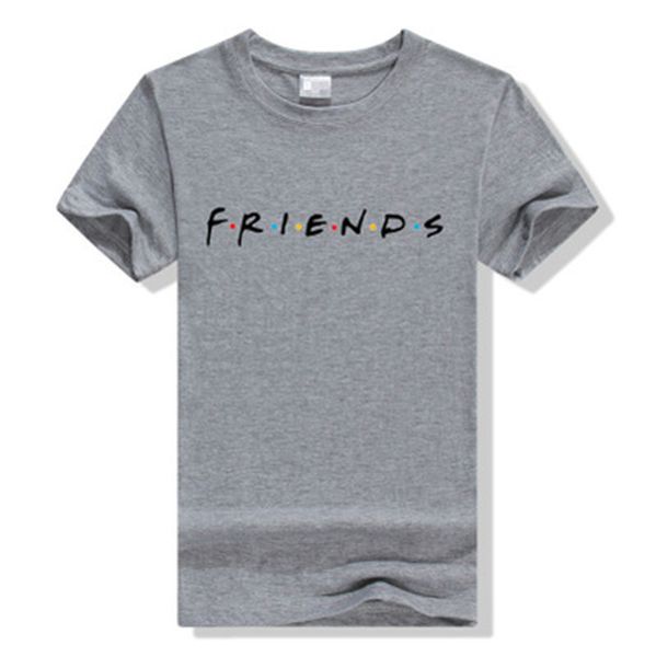 female printing letter tees t shirt women t-shirt casual funny short sleeved for lady girl tee hipster drop ship, White
female printing letter tees t shirt women t-shirt casual funny short sleeved for lady girl tee hipster drop ship, White