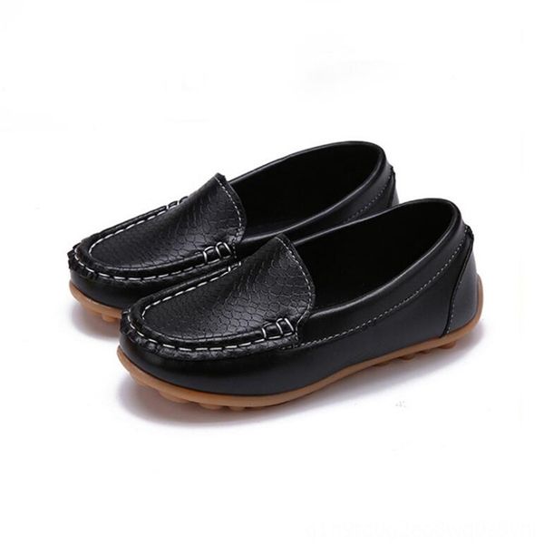 mhyons 2019 new fashion kids all size 2130 children pu leather sneakers for baby boysgirls boat shoes slip on athletic & outdoor shoes soft, Black
mhyons 2019 new fashion kids all size 2130 children pu leather sneakers for baby boysgirls boat shoes slip on athletic & outdoor shoes soft, Black