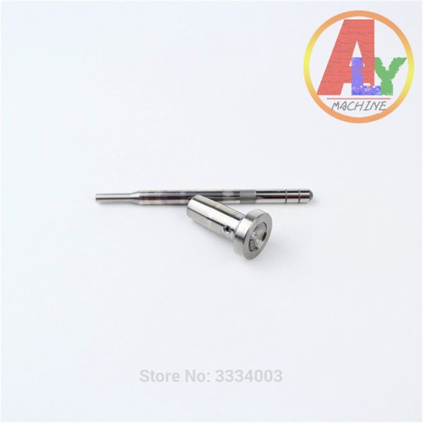 fuel pressure control valve f00rj01747, f oo r j01 747 fuel valve nozzle f00r j01 747
fuel pressure control valve f00rj01747, f oo r j01 747 fuel valve nozzle f00r j01 747