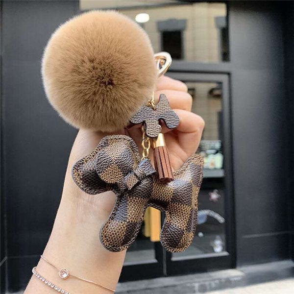 luxury keychain high qualtiy key chain & key ring holder brand designers key chain porte clef gift men women car bag keychains, Silver
luxury keychain high qualtiy key chain & key ring holder brand designers key chain porte clef gift men women car bag keychains, Silver