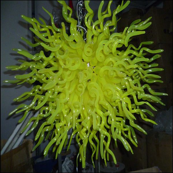 new modern led k9 ball crystal chandeliers crystal dining room modern art home decor murano glass chihuly led light source chandelier light
new modern led k9 ball crystal chandeliers crystal dining room modern art home decor murano glass chihuly led light source chandelier light
