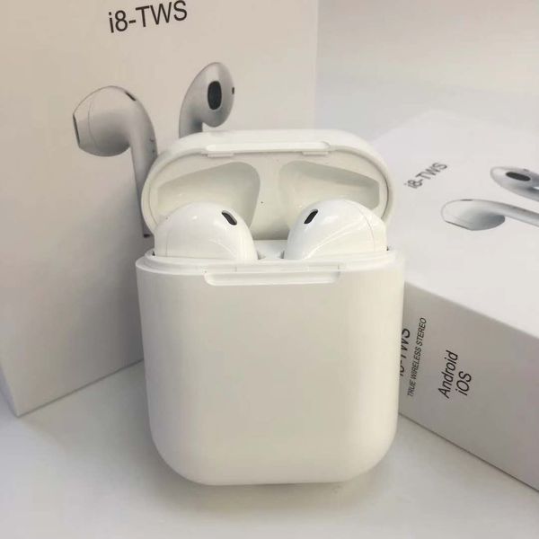 Wirele bluetooth earphone headphone i8 tw air ear pod earbud gaming airpod upercopy head et for iphone xiaomi huawei acce orie
Wirele bluetooth earphone headphone i8 tw air ear pod earbud gaming airpod upercopy head et for iphone xiaomi huawei acce orie