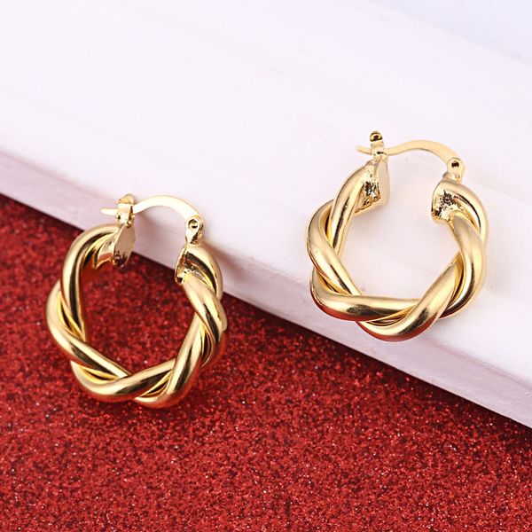 gold color wedding brass ear earrings fashion body african ethiopian jewelry, Golden;silver
gold color wedding brass ear earrings fashion body african ethiopian jewelry, Golden;silver