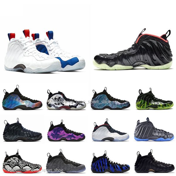 vandalized usa foam one penny hardaway mens basketball shoes paranorman doernbecher purple camo alternate galaxy1.0 2.0 men sports sneakers
vandalized usa foam one penny hardaway mens basketball shoes paranorman doernbecher purple camo alternate galaxy1.0 2.0 men sports sneakers