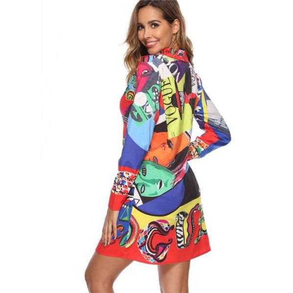 116 women's jumpsuits,casual dresses, rompers skirt floral dress with sleeveless dresses nuevo estilo vestido para chicas mujeres wt19, Black;gray
116 women's jumpsuits,casual dresses, rompers skirt floral dress with sleeveless dresses nuevo estilo vestido para chicas mujeres wt19, Black;gray