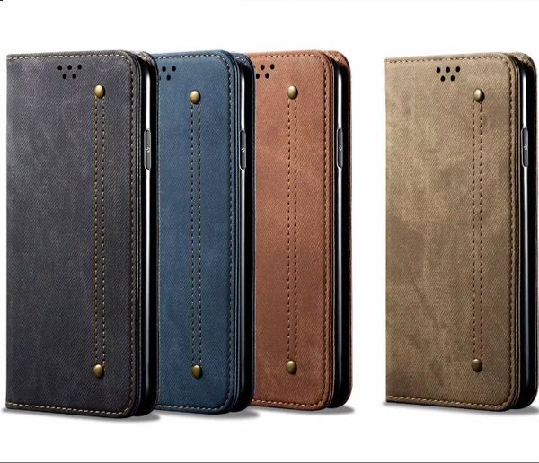 для iPhone11 Pro Max моды ретро бумажник ультра тонкий флип кожаный чехол крышка кожи iPhon
для iPhone11 Pro Max моды ретро бумажник ультра тонкий флип кожаный чехол крышка кожи iPhon