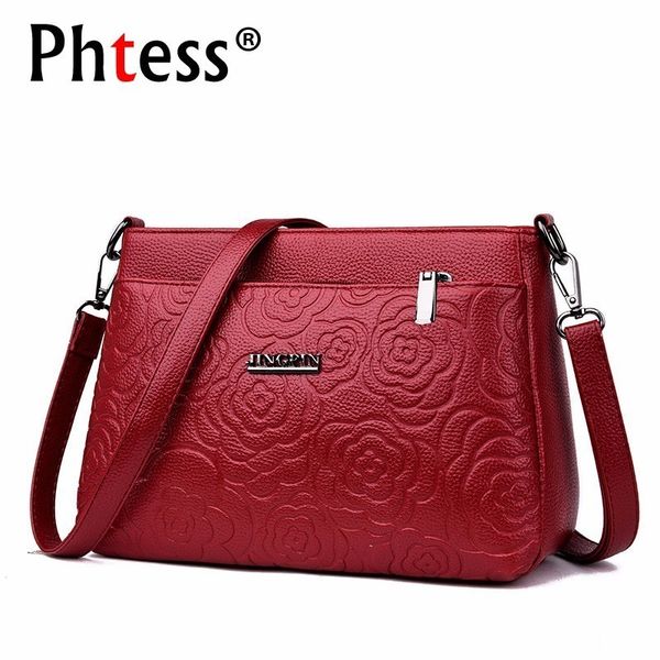 2019 женщины посланника сумки малый кожаный мешок женский sac a главный винтажные сумки для девочек конверт цветок crossbody сумка новый
2019 женщины посланника сумки малый кожаный мешок женский sac a главный винтажные сумки для девочек конверт цветок crossbody сумка новый