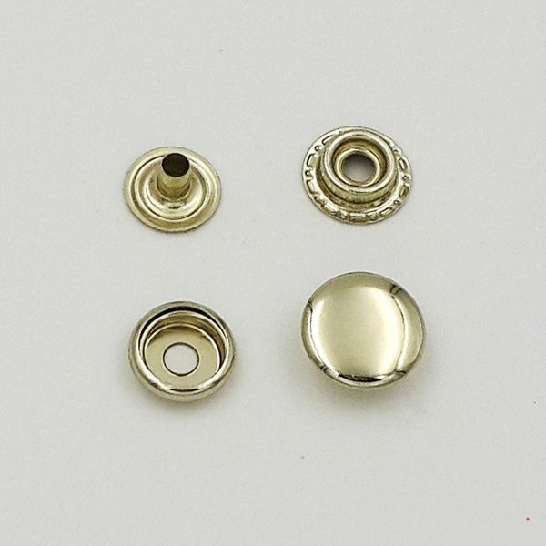 2018 and bags hardware parts sewing button bag emergency button handbag dragon and phoenix gamete mother four combine buckle, Black
2018 and bags hardware parts sewing button bag emergency button handbag dragon and phoenix gamete mother four combine buckle, Black