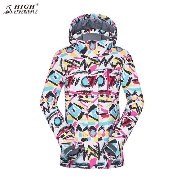 high experience women's ski jacket snowboarding jackets female waterproof winter jacket women winter women's snowboard jackets
high experience women's ski jacket snowboarding jackets female waterproof winter jacket women winter women's snowboard jackets