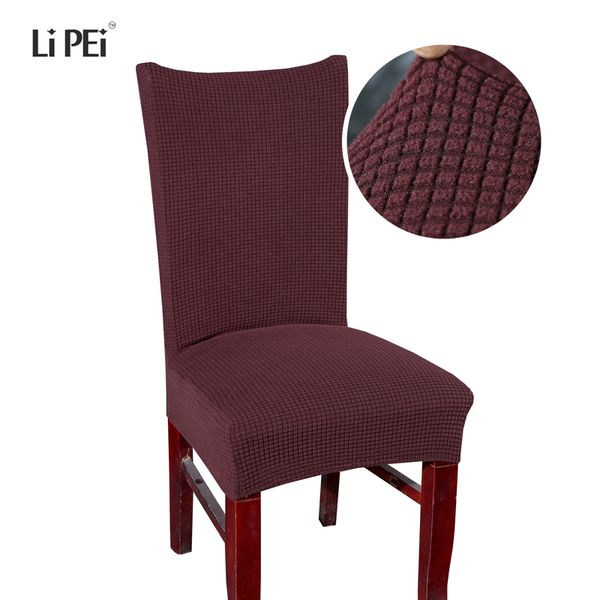 pure color corn thickened chair cover big elastic seat chair covers painting slipcovers restaurant banquet l home decoration
pure color corn thickened chair cover big elastic seat chair covers painting slipcovers restaurant banquet l home decoration