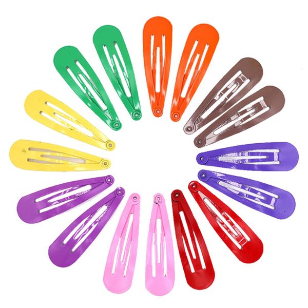new korean version of children's color bb clips drop clip candy color small fresh hair accessories side clip hairpin hairpin, Slivery;white
new korean version of children's color bb clips drop clip candy color small fresh hair accessories side clip hairpin hairpin, Slivery;white