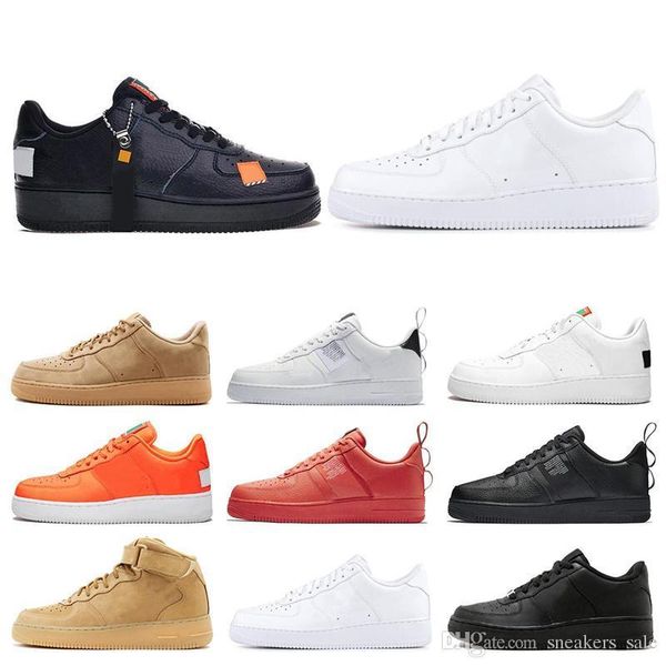 1 quality high utility classic black white dunk men women running shoes sports skateboarding high low cut wheat sneakers 36-45
1 quality high utility classic black white dunk men women running shoes sports skateboarding high low cut wheat sneakers 36-45