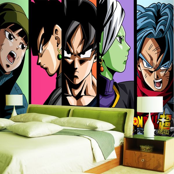 super wallpaper japanese anime 3d wall mural goku p wallpaepr for kids bedroom sofa tv background rolls
super wallpaper japanese anime 3d wall mural goku p wallpaepr for kids bedroom sofa tv background rolls