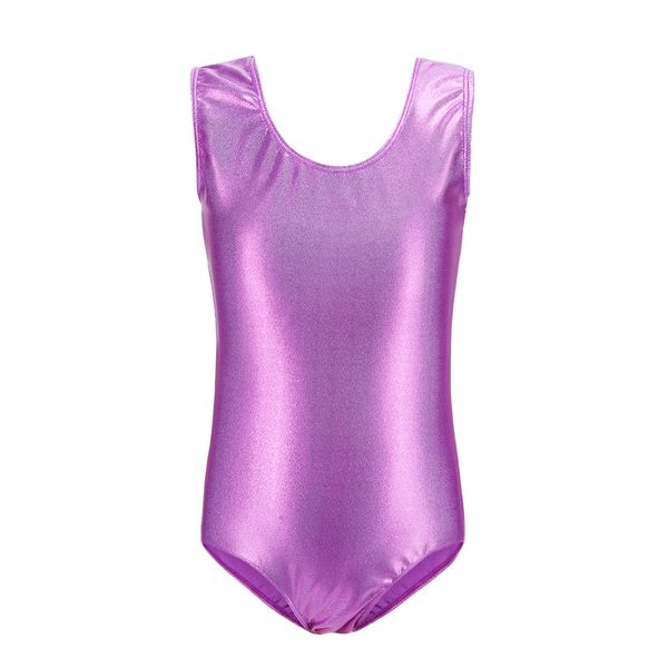 a generation of fat bronze children's latin dance wear summer children's dance exercise clothing girls tournament costume, Black;red
a generation of fat bronze children's latin dance wear summer children's dance exercise clothing girls tournament costume, Black;red