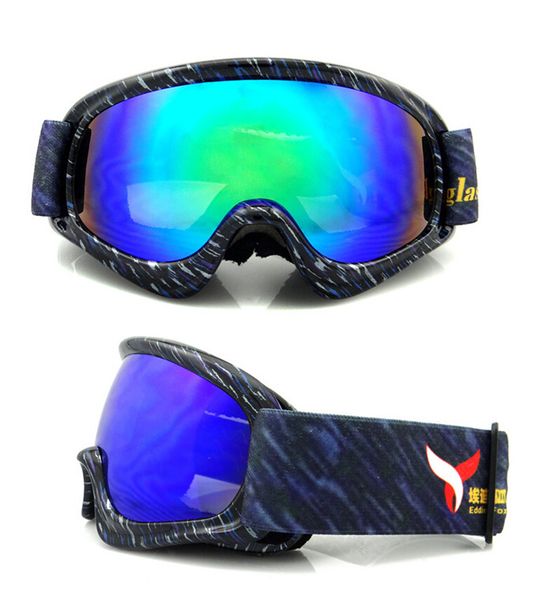 ski goggles for boys girls plating lens, student uv400 snowboard goggles, kids teens anti-fog double wear over rx frame
ski goggles for boys girls plating lens, student uv400 snowboard goggles, kids teens anti-fog double wear over rx frame