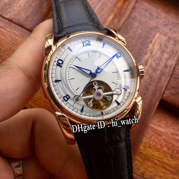 новый tonda tourbillon автоматические мужские часы розовое золото белый циферблат синий маркеры черный кожаный ремешок 43 мм мужские часы де, Slivery;brown
новый tonda tourbillon автоматические мужские часы розовое золото белый циферблат синий маркеры черный кожаный ремешок 43 мм мужские часы де, Slivery;brown